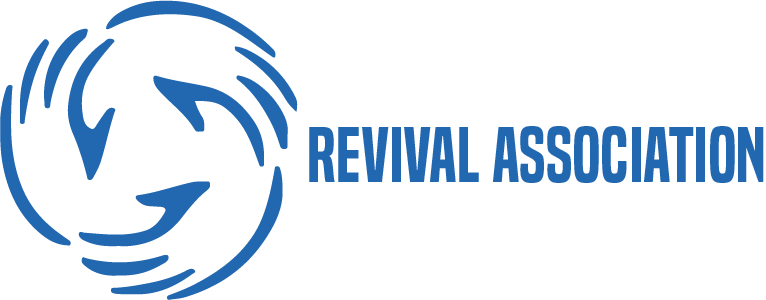 Revival Association