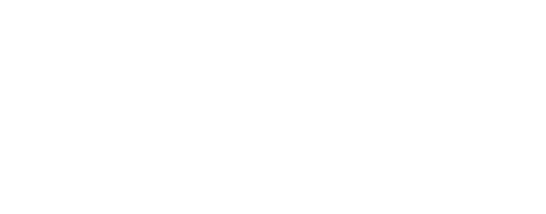Revival Association